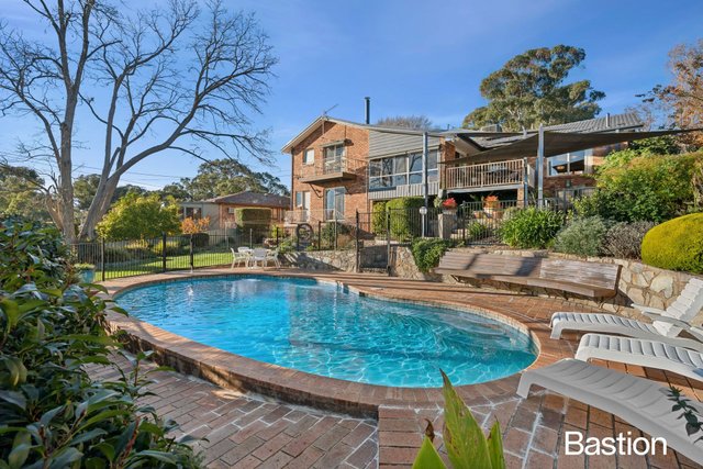 75 Sullivan Crescent, ACT 2903