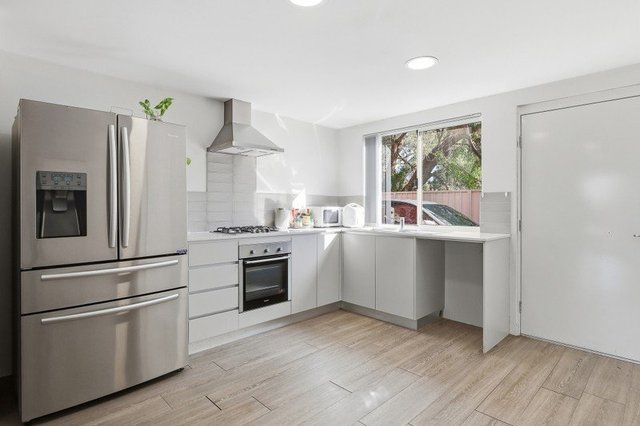 2/14 Park Road, WA 6210