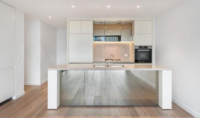 1908/81 Harbour Street, NSW 2000