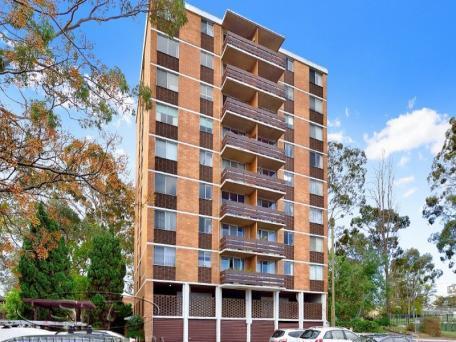 41/90-96 Wentworth Road, NSW 2134