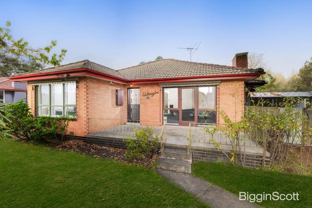 328 Highbury Road, VIC 3149