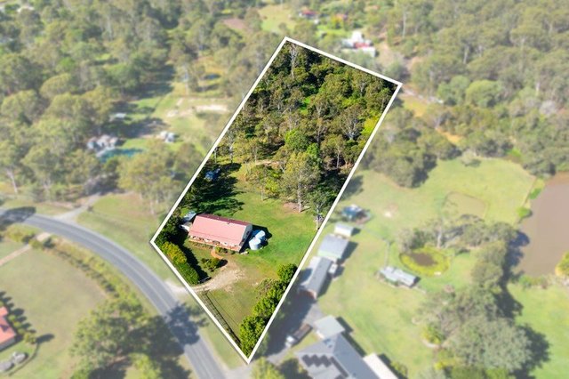119-123 Sylvan Road, QLD 4125