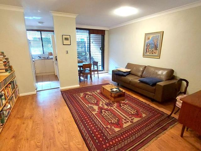 35/61-65 Macarthur Street, NSW 2007