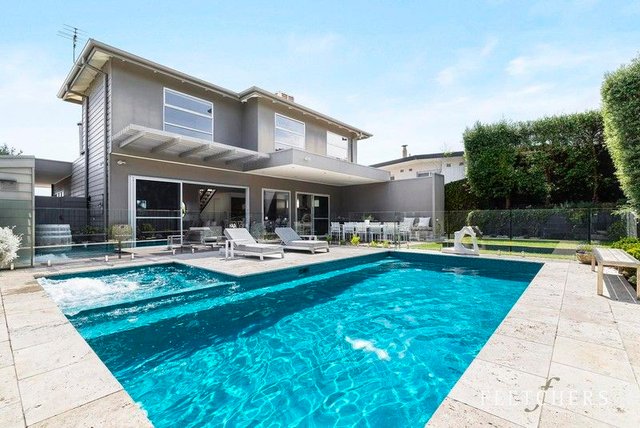 4 Forrest Avenue, VIC 3943