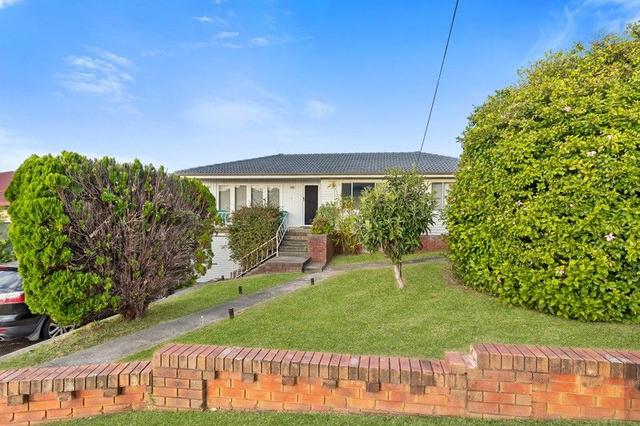 10 Jubilee Avenue, NSW 2539