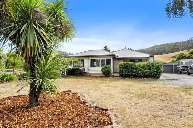 7818 Channel Highway, TAS 7112