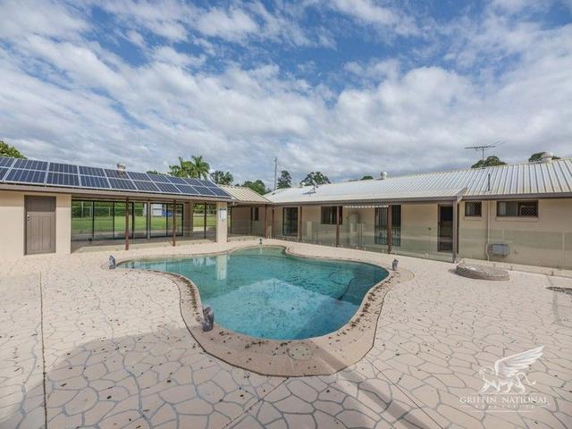 (no street name provided), QLD 4506