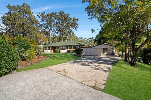 37 Bonogin Road, QLD 4213