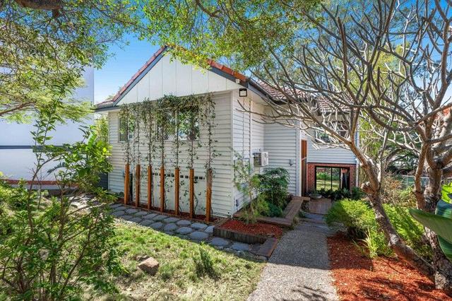 8 Faraday Street, QLD 4152
