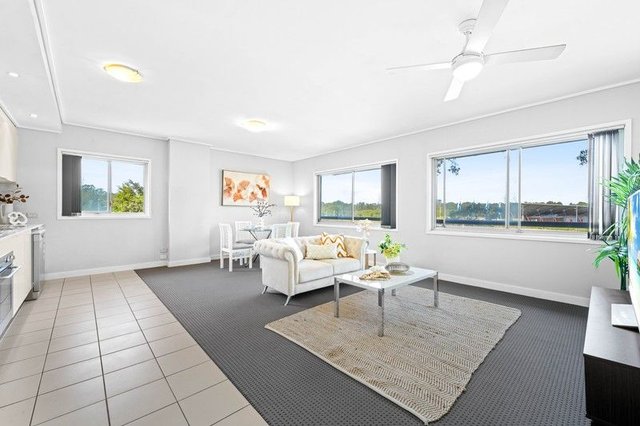 227/25 Bennelong Parkway, NSW 2127