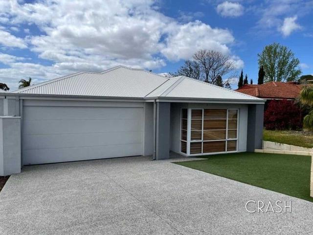 14B Centaur Street, WA 6148