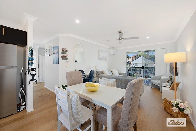 5/656 South Pine Road, QLD 4053