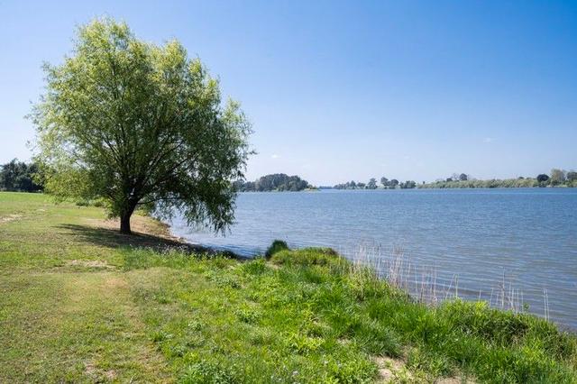 6 Mark Close, NSW 2460