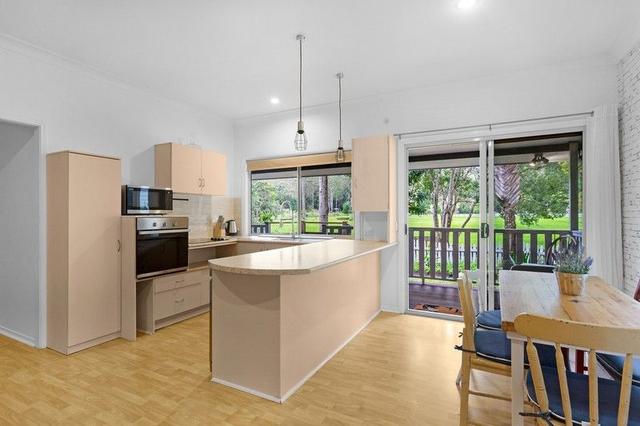 53B Petsch Creek Road, QLD 4228