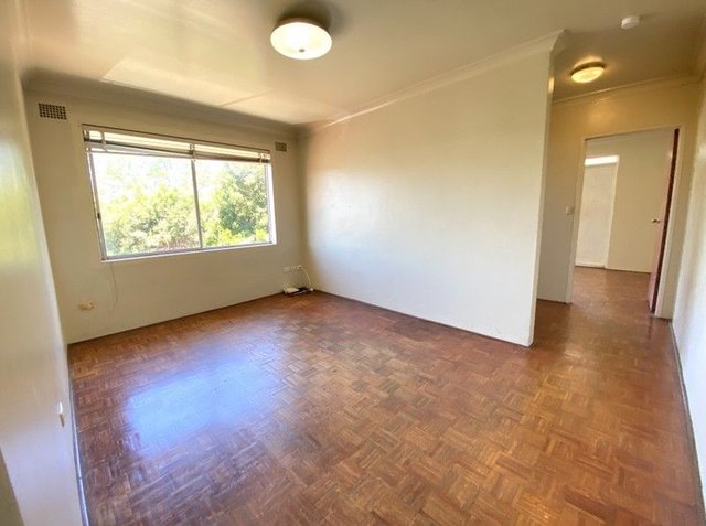 15/414 Marrickville Road, NSW 2204