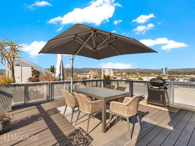 38/237 Wakefield Street, SA 5000