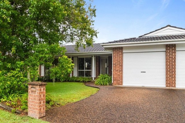 2/1 Alex Close, NSW 2258