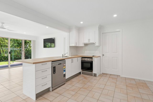 6b Tropic Lodge Place, NSW 2450