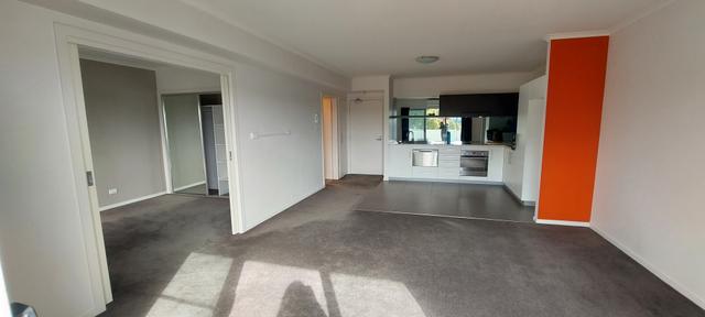 87/140Level C 87/140 Anketell Street, ACT 2900