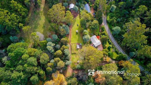 176 Monbulk Road, VIC 3791
