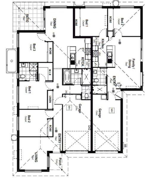 (no street name provided), NSW 2179