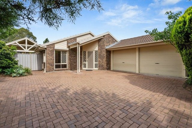 44 Oldborough Dr, SA 5163