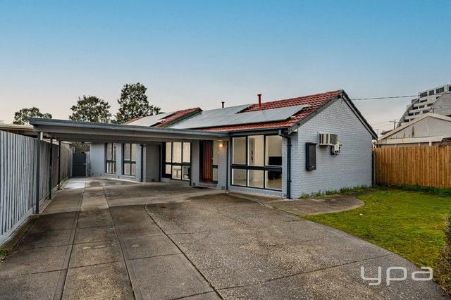 4 Derby Street, VIC 3043