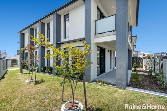 5 Bonthrone Street, ACT 2615