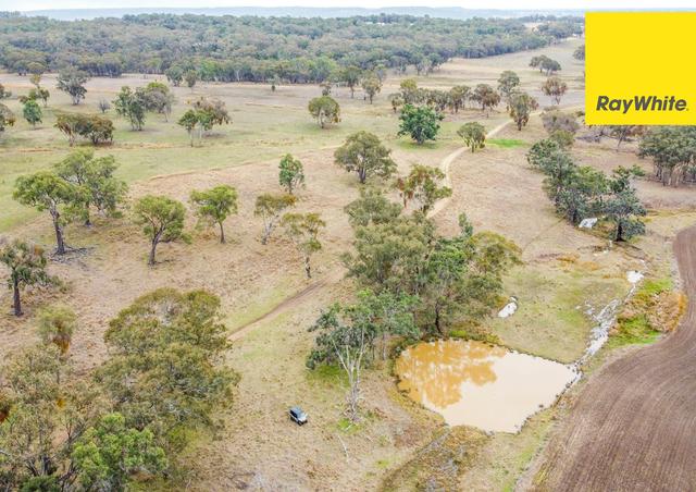 Lot 11-41 Old Bundarra Road, NSW 2360