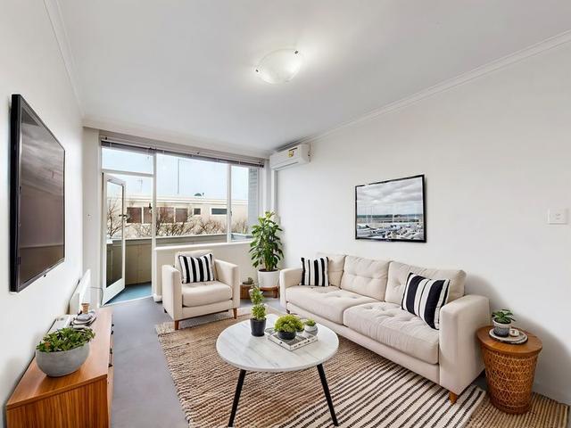 6/17 Wilgah Street, VIC 3183