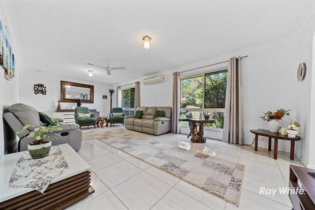 6/139 Chatswood Road, QLD 4127