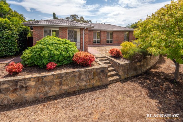 12 Carina Street, ACT 2913