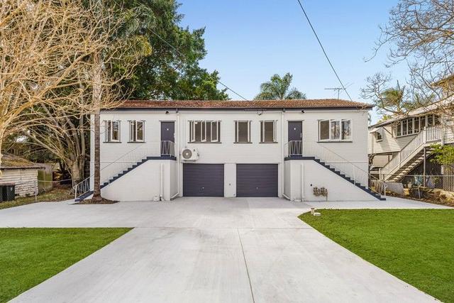 1/7 Line Street, QLD 4102