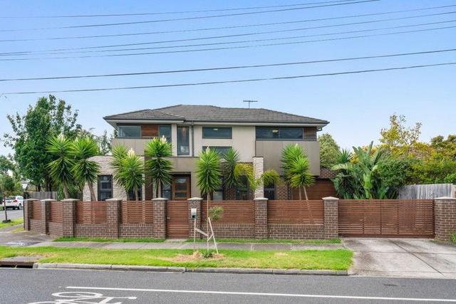 50 Dinah Parade, VIC 3033