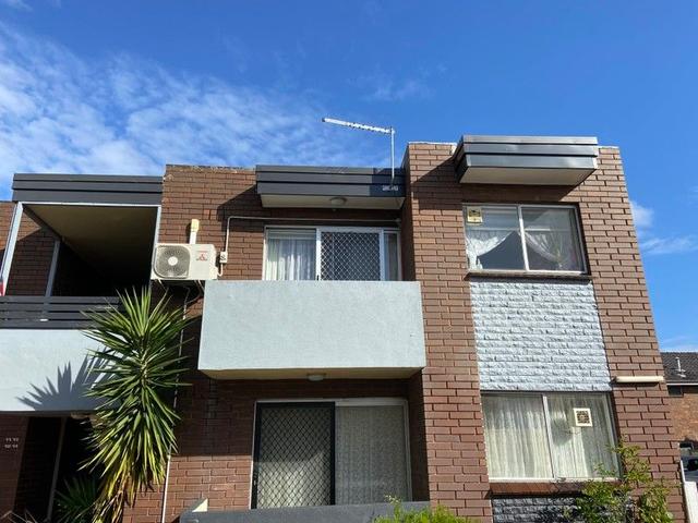 13/116 Princes Highway, VIC 3175