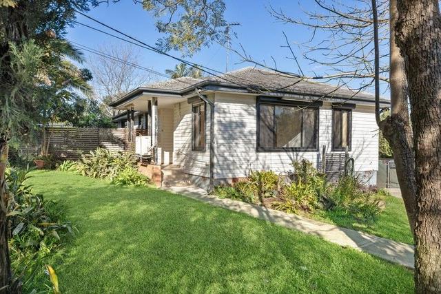 44 Guernsey  Street, NSW 2168