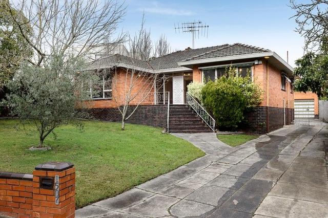 1507 Old Burke Road, VIC 3102