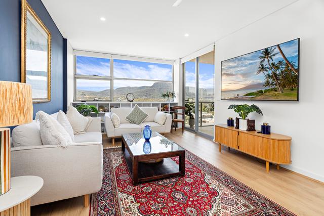 B501/6 Thomas Street, NSW 2500