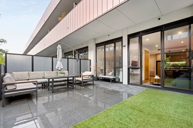 308/12 Thomas Holmes Street, VIC 3032