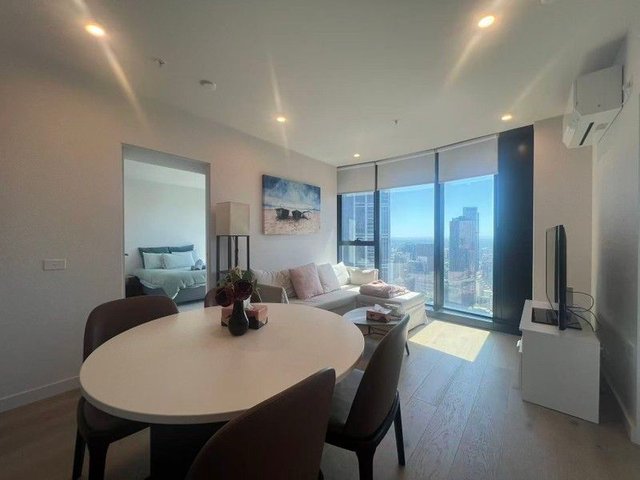 4807/371 Little Lonsdale Street, VIC 3000