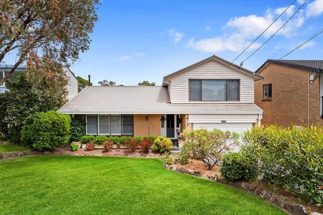 81 Rival  Street, NSW 2232