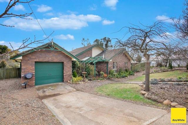 8 Pearson Street, NSW 2365