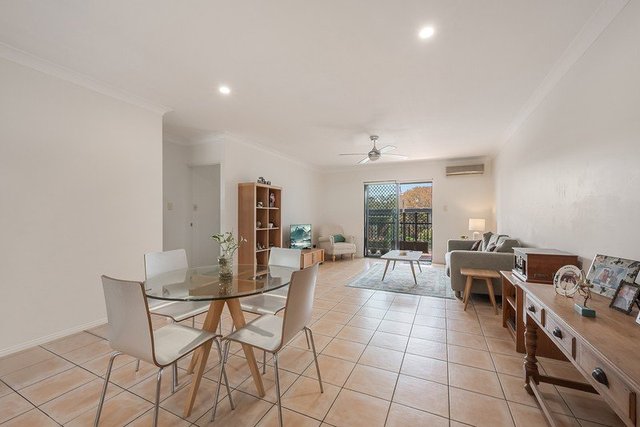 6/596 South Pine Road, QLD 4053