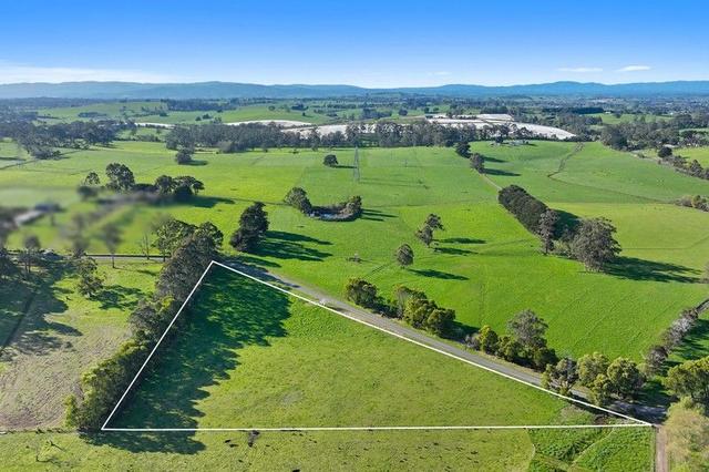 53 Currie Road, VIC 3821