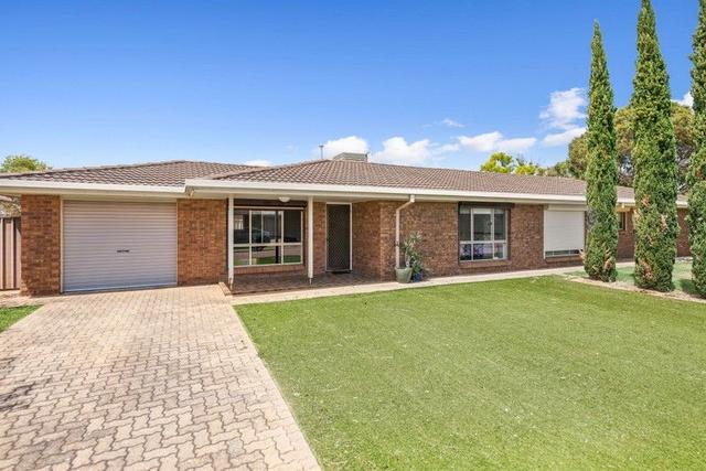 2/14 Iris Court, SA 5022