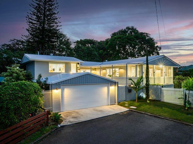 3 Baird Street, QLD 4305