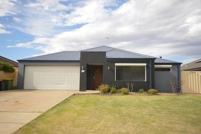 6 Padbury Road, WA 6208
