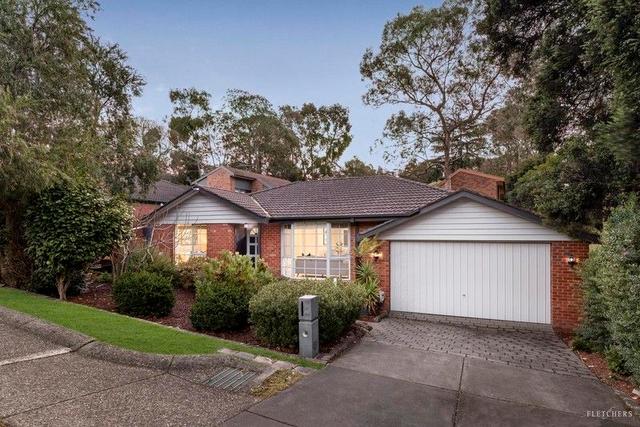 2/65 Quarry Road, VIC 3132