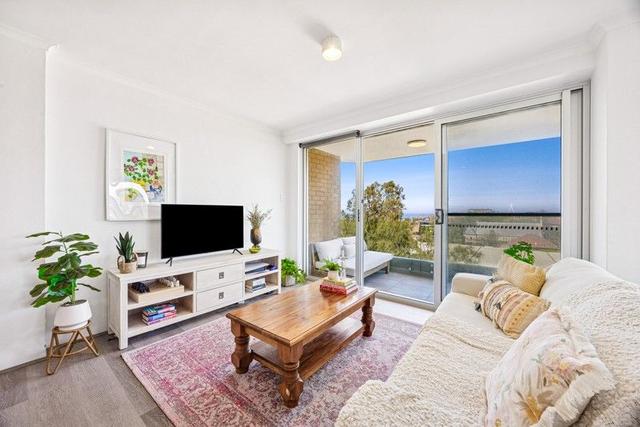 30/37-43 Paul Street, NSW 2022