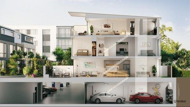 16/56 Harbourview Drive, QLD 4212